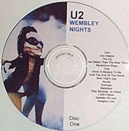 1993-08-21-London-WembleyNightsVolumes7-8-CD1.jpg